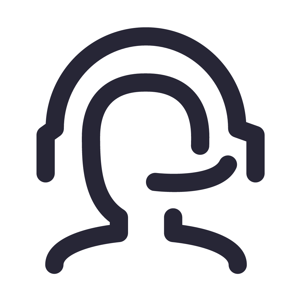 �ۺ�